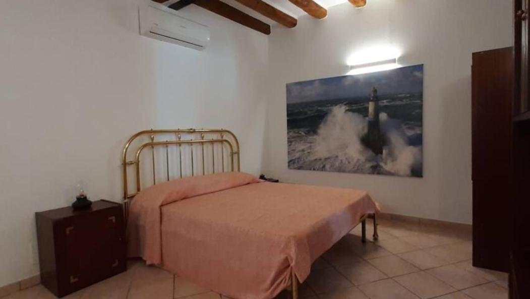 Sestiere Dorsoduro, A Due Passi Da Zattere Apartment เวนิส ภายนอก รูปภาพ