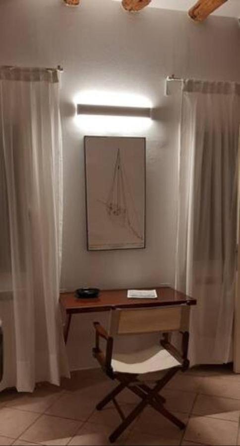 Sestiere Dorsoduro, A Due Passi Da Zattere Apartment เวนิส ภายนอก รูปภาพ