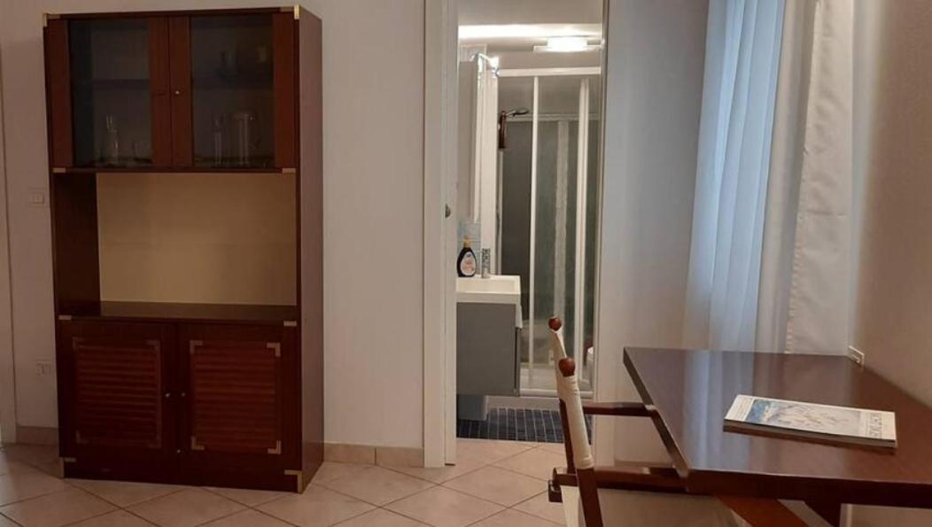 Sestiere Dorsoduro, A Due Passi Da Zattere Apartment เวนิส ภายนอก รูปภาพ
