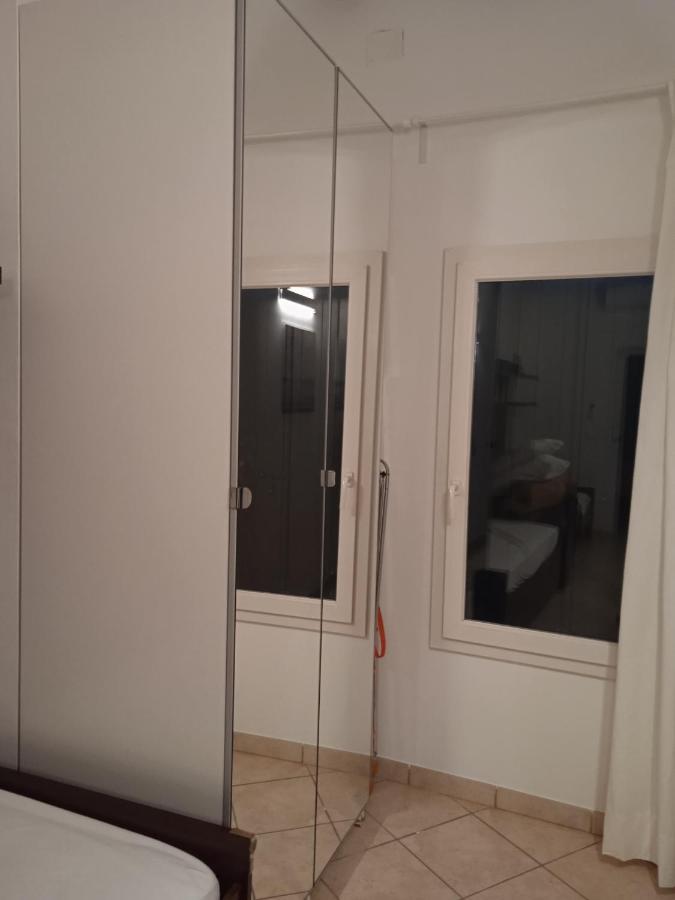 Sestiere Dorsoduro, A Due Passi Da Zattere Apartment เวนิส ภายนอก รูปภาพ