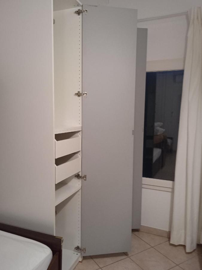 Sestiere Dorsoduro, A Due Passi Da Zattere Apartment เวนิส ภายนอก รูปภาพ